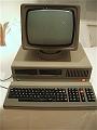 Robotron PC 1715